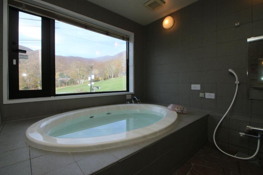 Petit Resort Hotel Der Barte photo