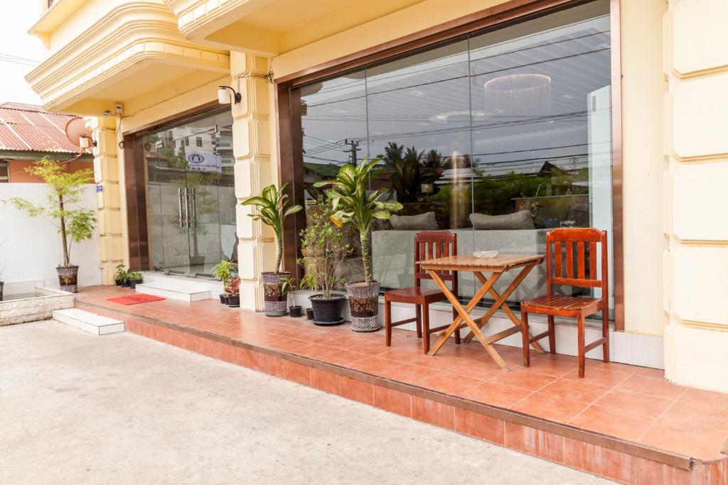 2. 센트럴 부티크 ..