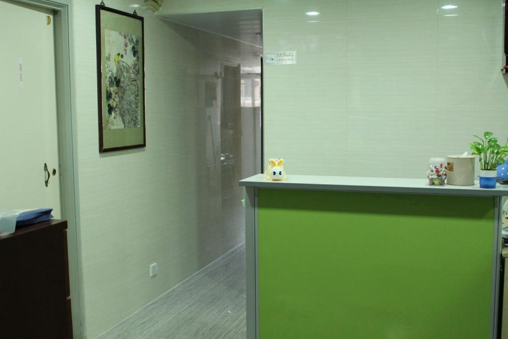 Asia Travel House photo