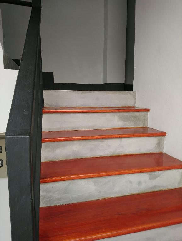 808 Bangkok photo