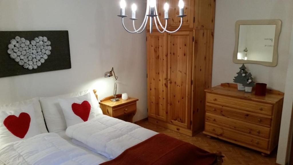 il bosco in casa - 3