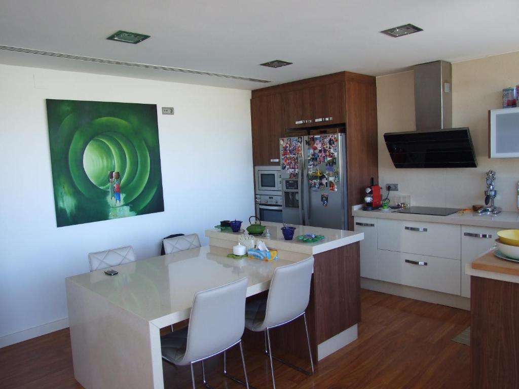 Malagueta Luxury Experience - 5