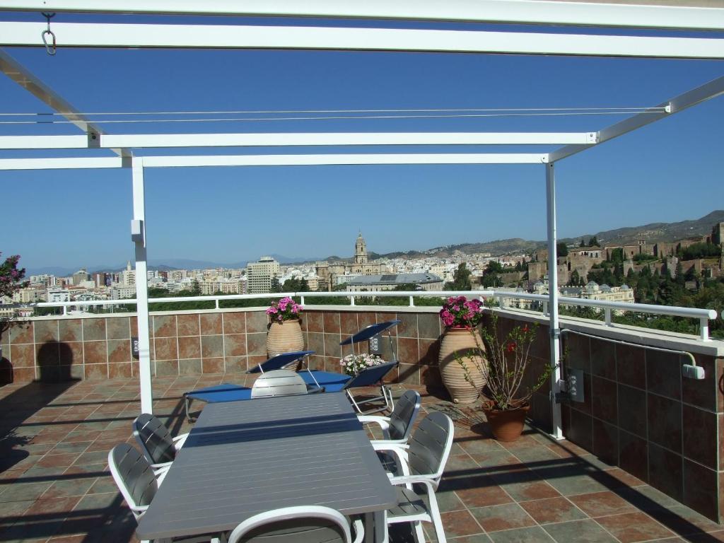 Malagueta Luxury Experience - 4