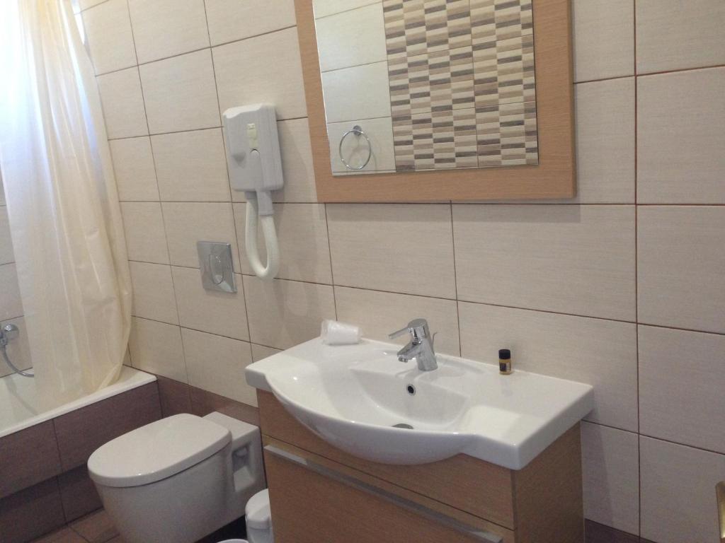 ห้องน้ำ