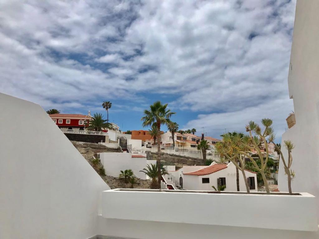 Casa Mariela, San Eugenio, Costa Adeje photo