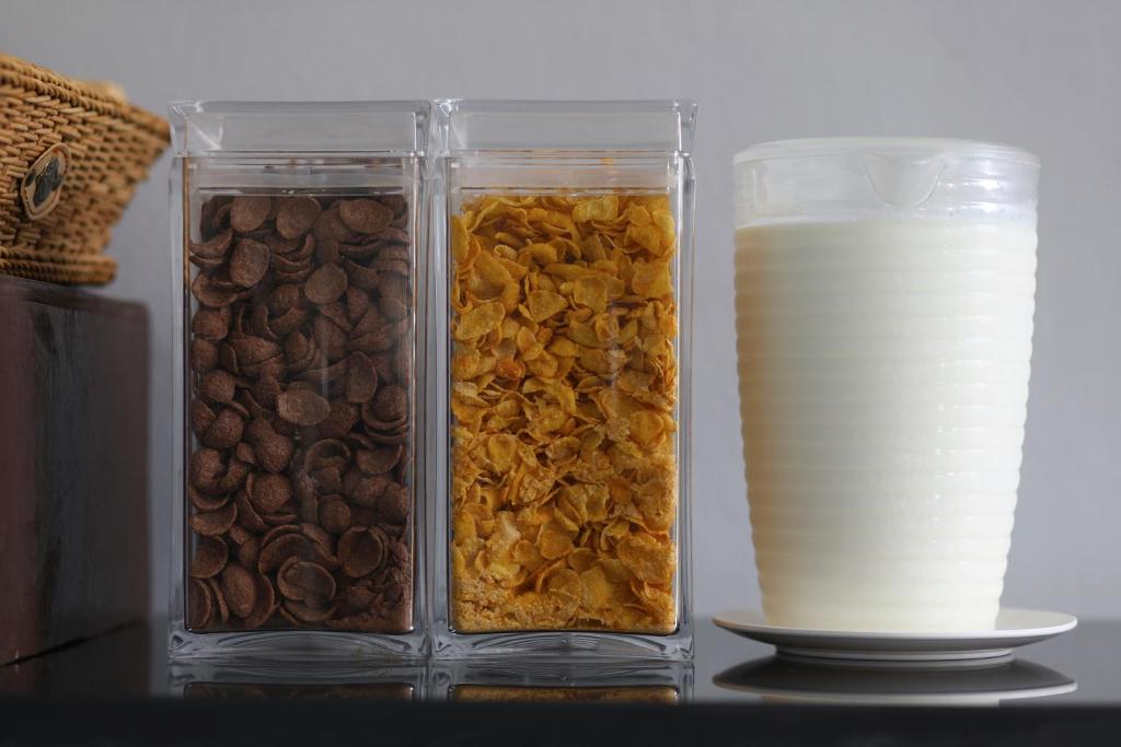 お料理のイメージ