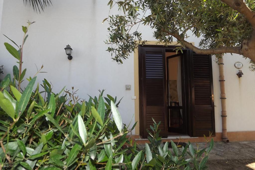 Casa Tarabulus - 4