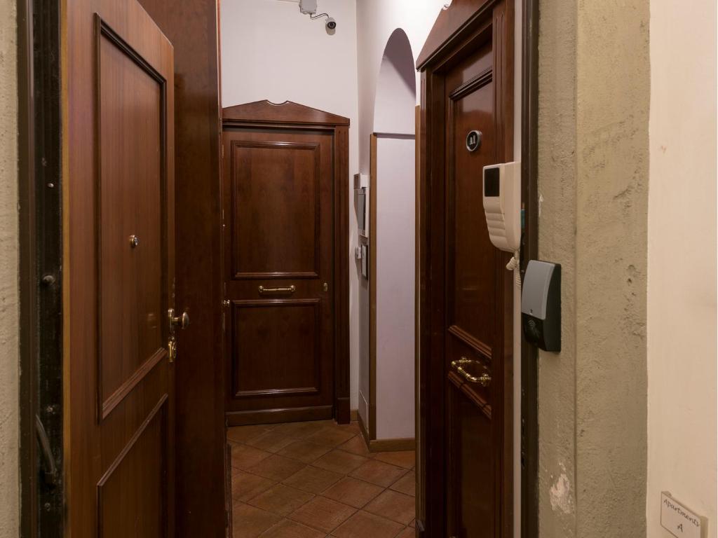 IG Suites - 2