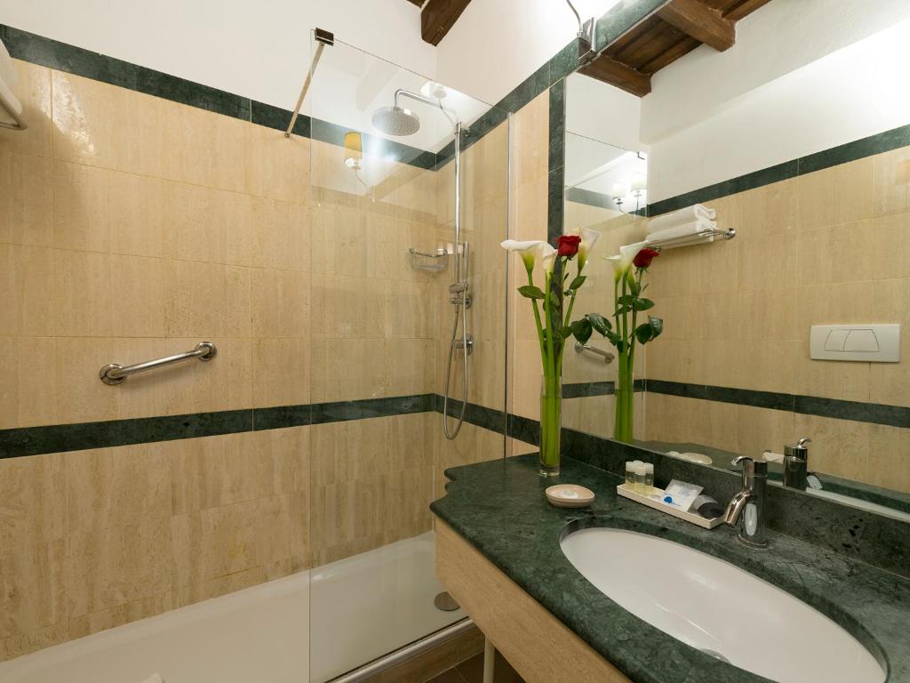 IG Suites - 3