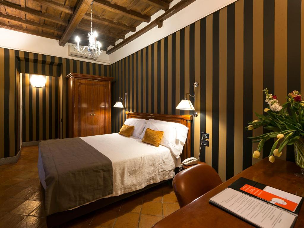 IG Suites - 4