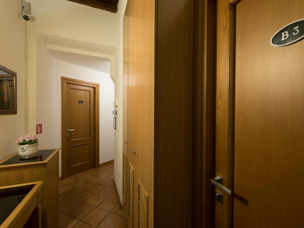 IG Suites - 5