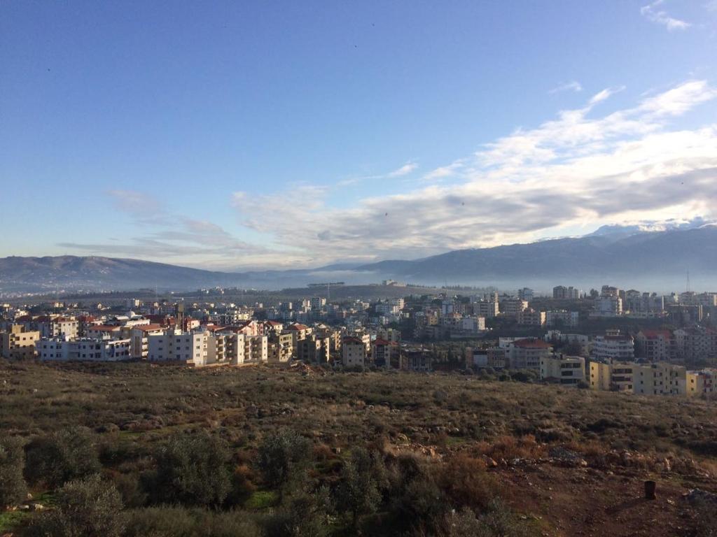 Koura Nahla Apartment photo