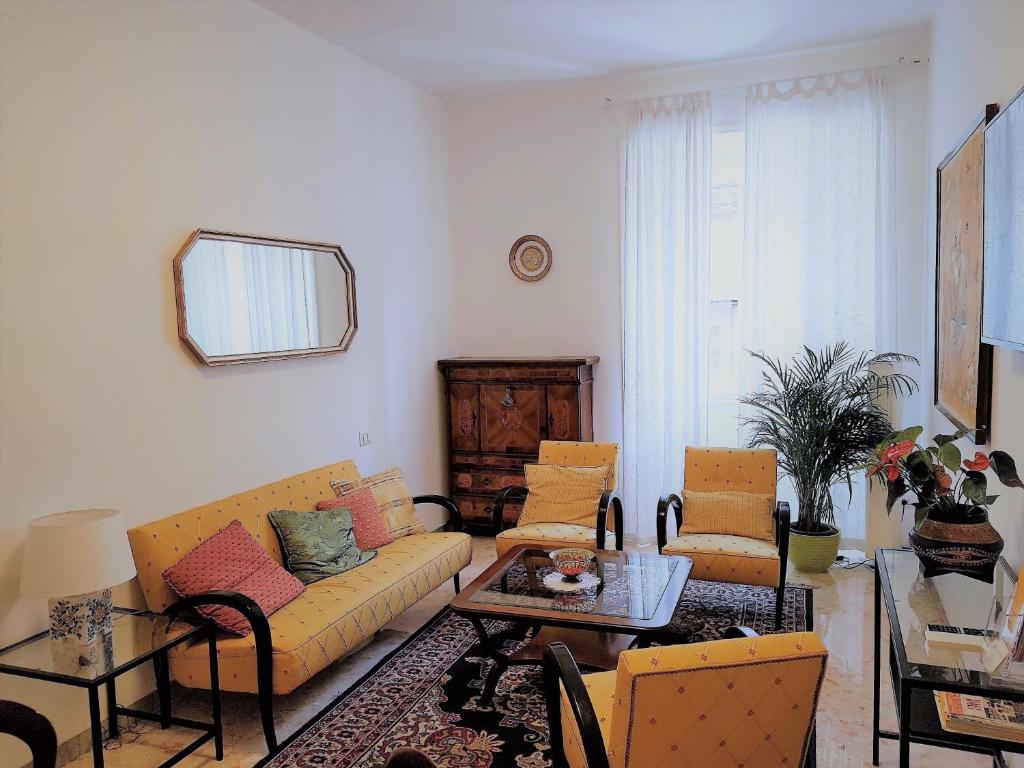 EnzHouse - 4