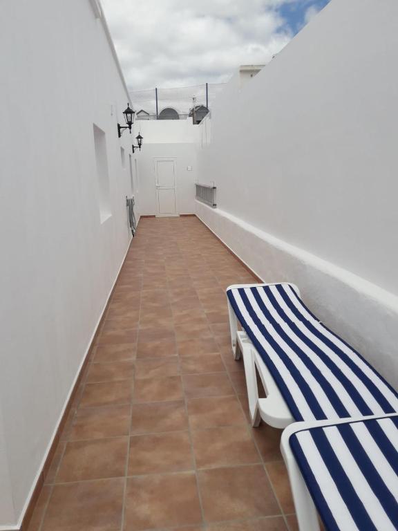 Casa Olivina 2 - 3