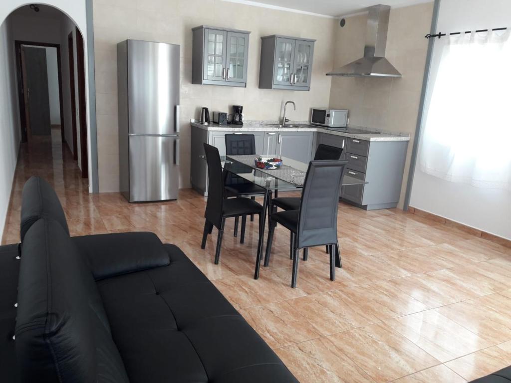 Casa Olivina 2 - 5