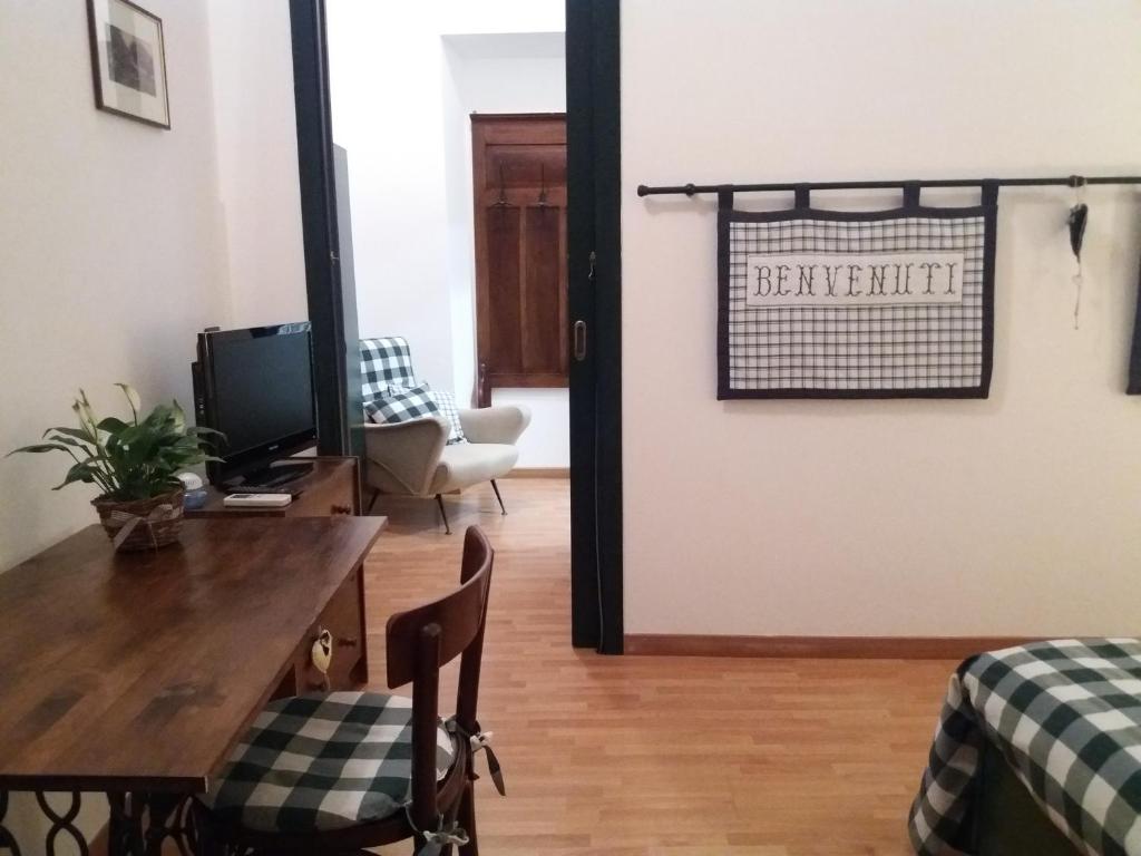 B&B il Cortile Malpensa photo