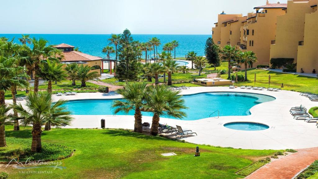 Princesa Rocky Point by Castaways photo