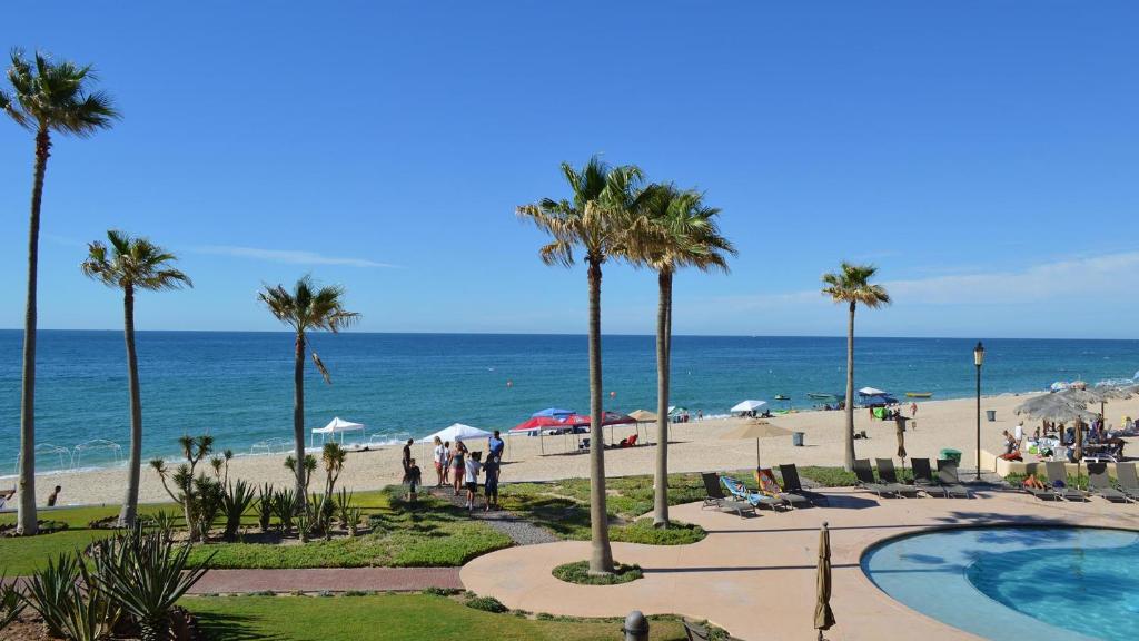 Princesa Rocky Point by Castaways photo