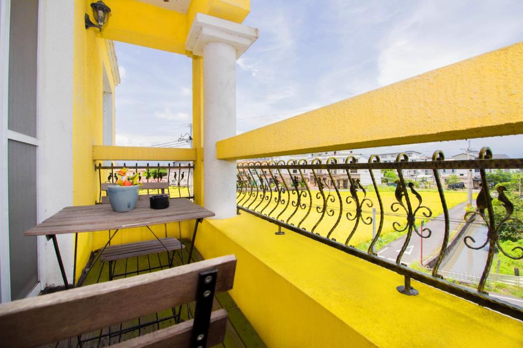 We Kids B&B 호텔 이미지 1