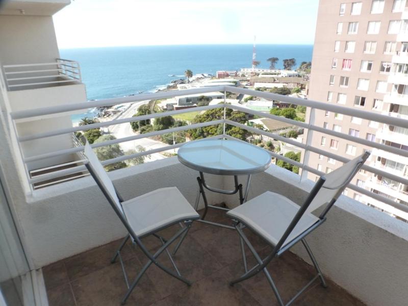 Apartamento V Region - 3