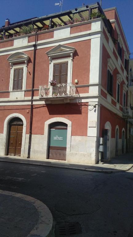 Antico Molino - 2
