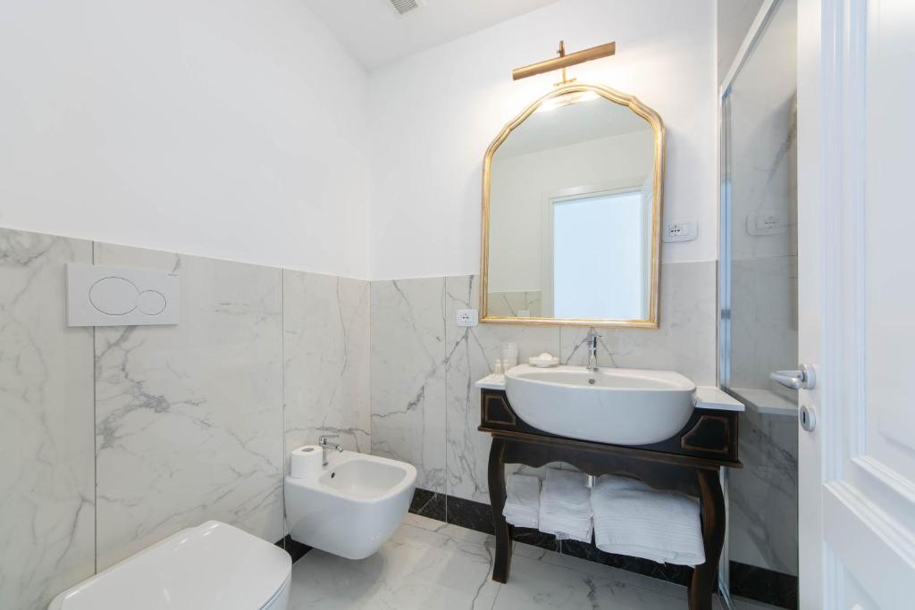 Villa Amore photo