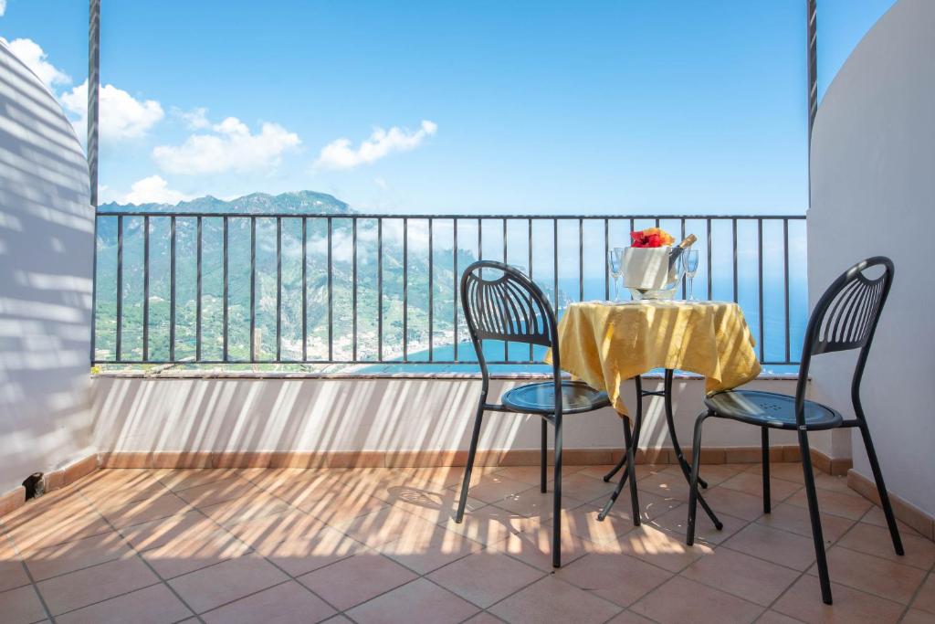 Villa Amore photo