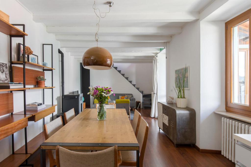 Casa Rina - 3