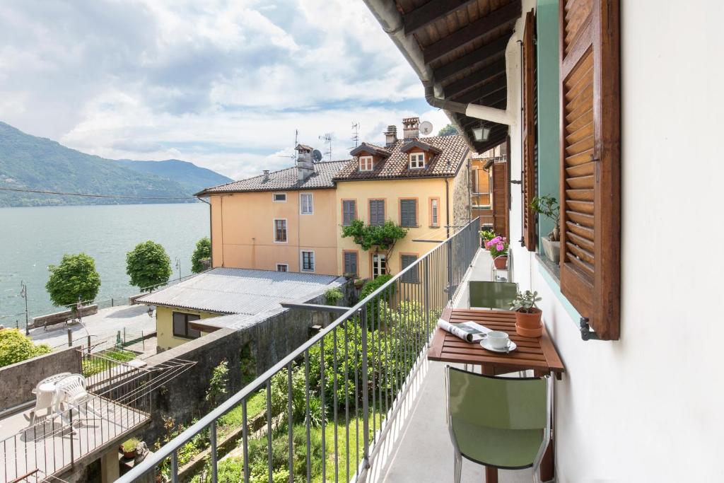 Casa Rina - 2