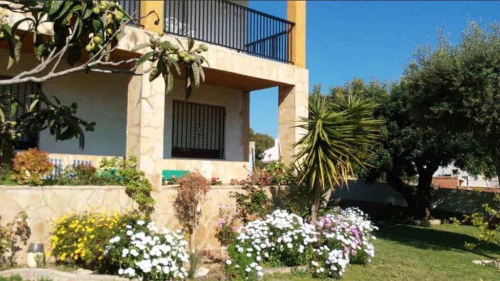 Calafell Residencial - 4