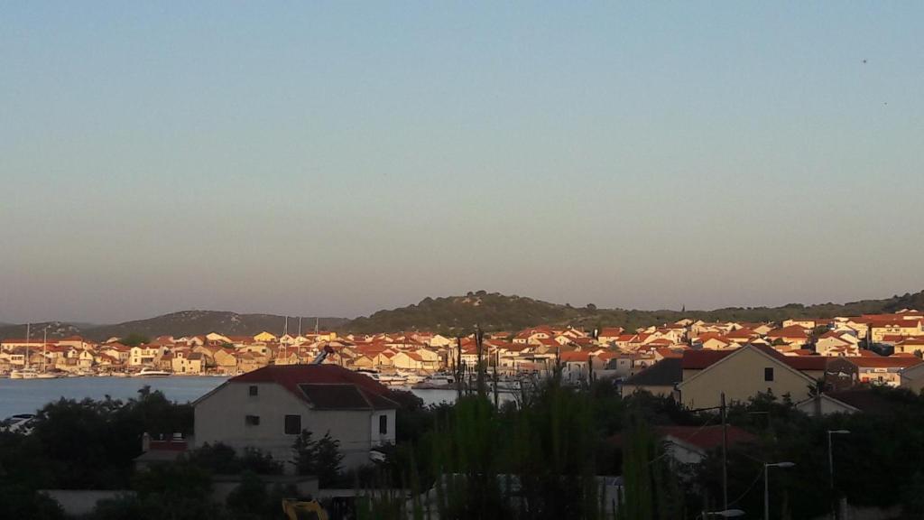 Apartment Josip photo
