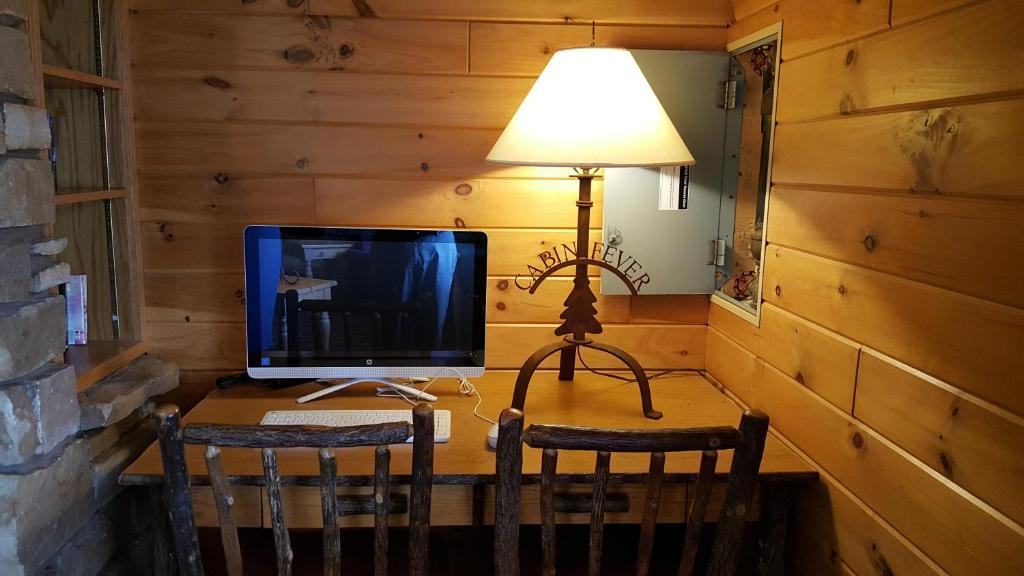 Motel 6 Norway, MI photo
