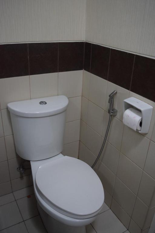 Sodi's Suite 1805 photo