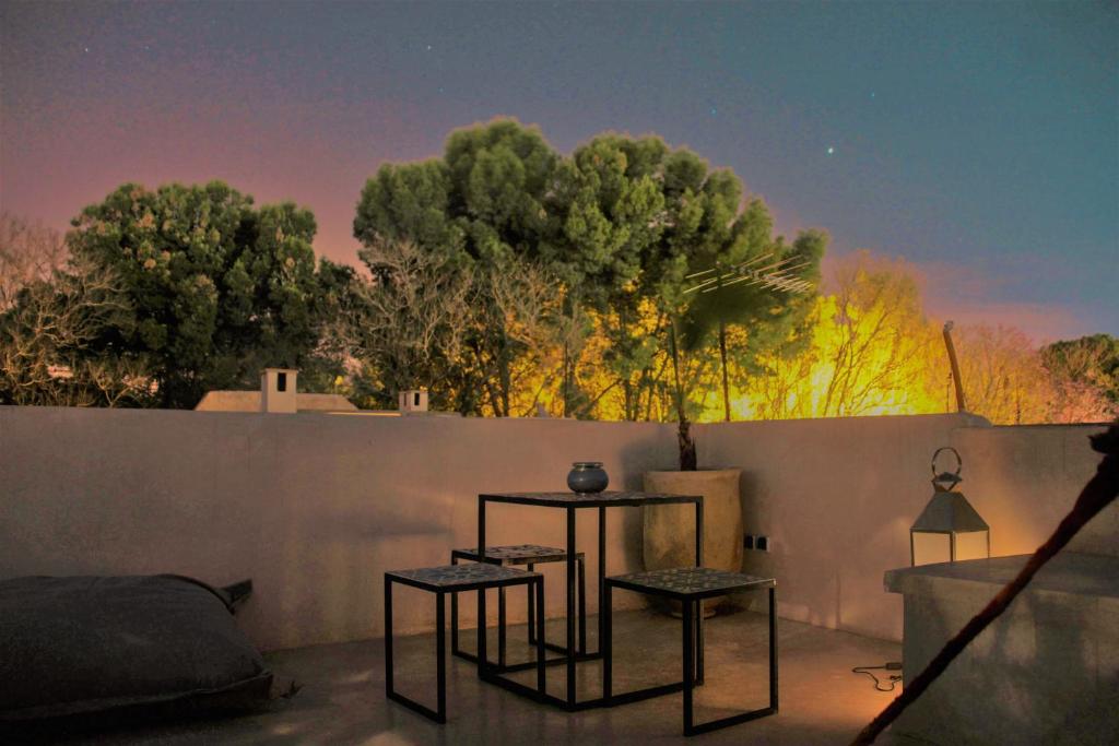 Riad DAR HOME photo