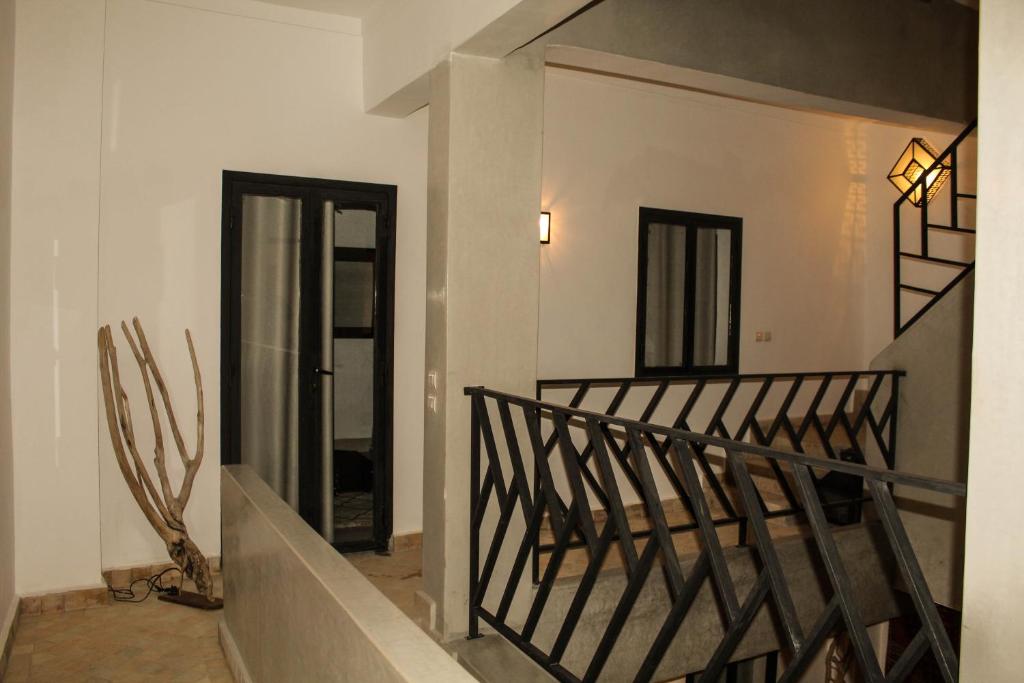 Riad DAR HOME photo