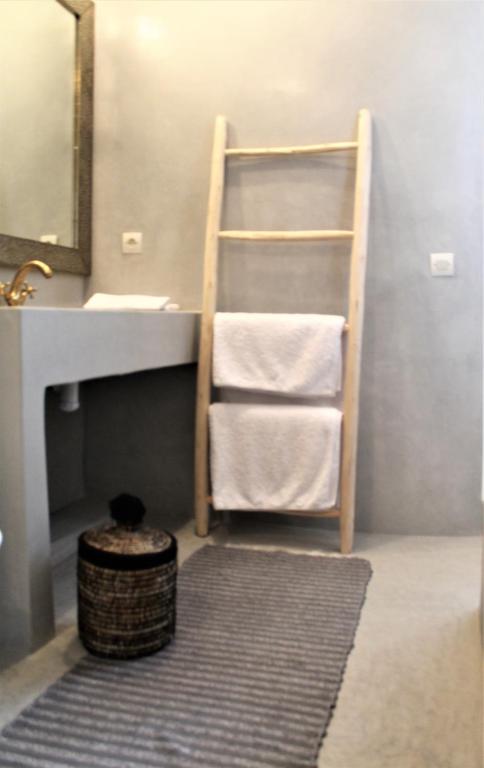 Riad DAR HOME photo