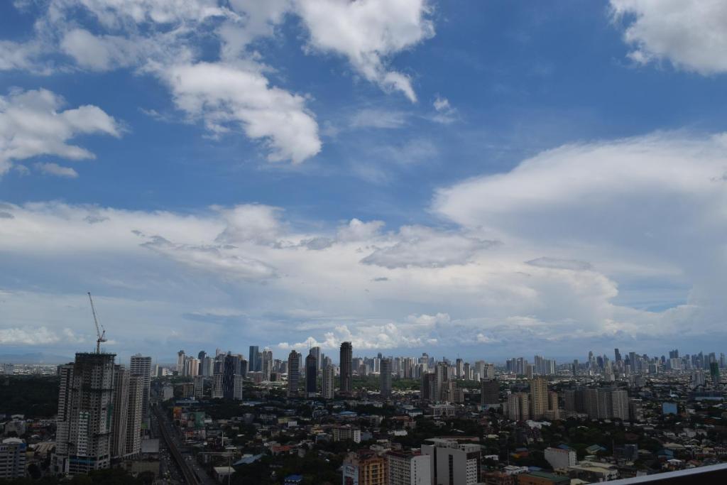 Sodi's Suite 1805 photo