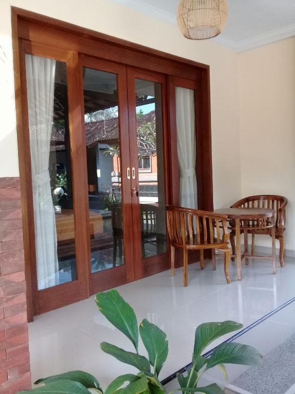 Darta House photo