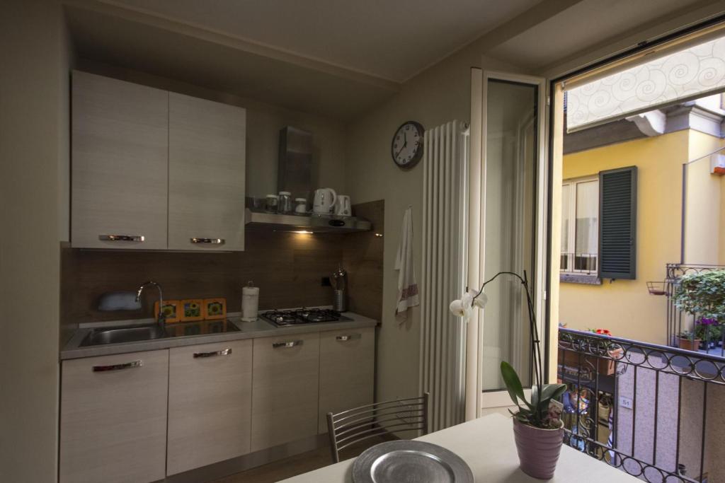 Appartamento Il Centro - 5