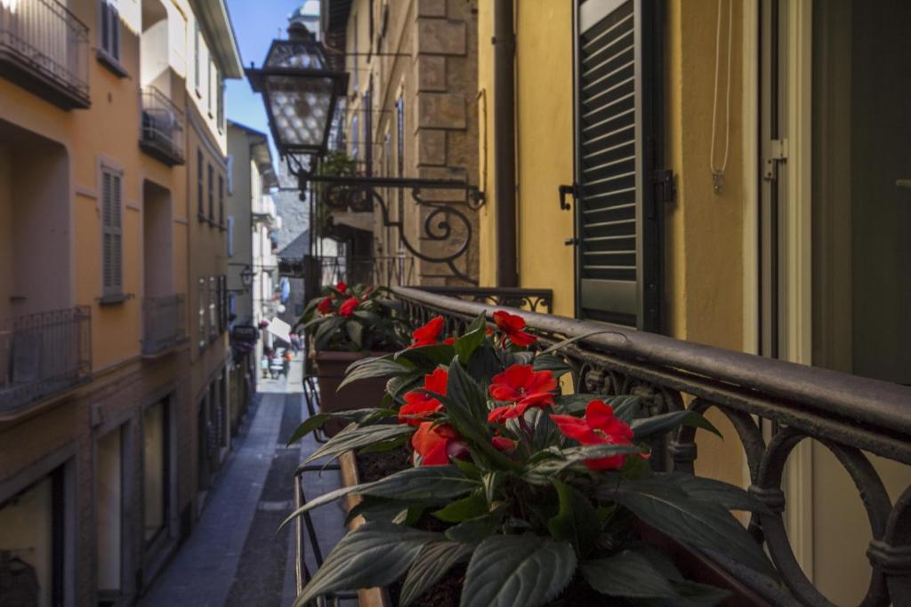 Appartamento Il Centro - 3