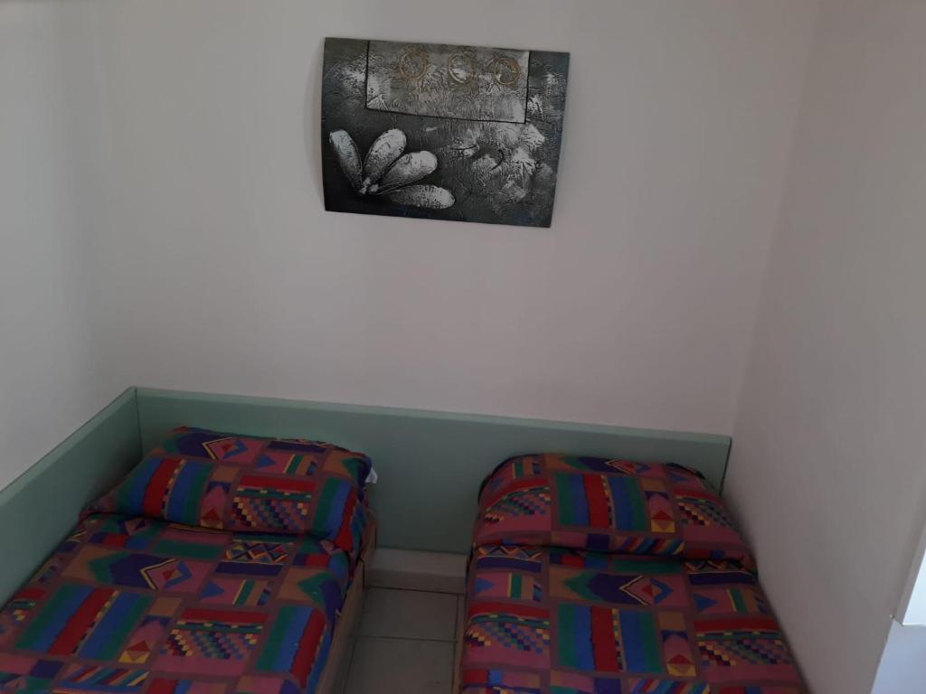 Affittacamere Ca' Dei Lisci photo