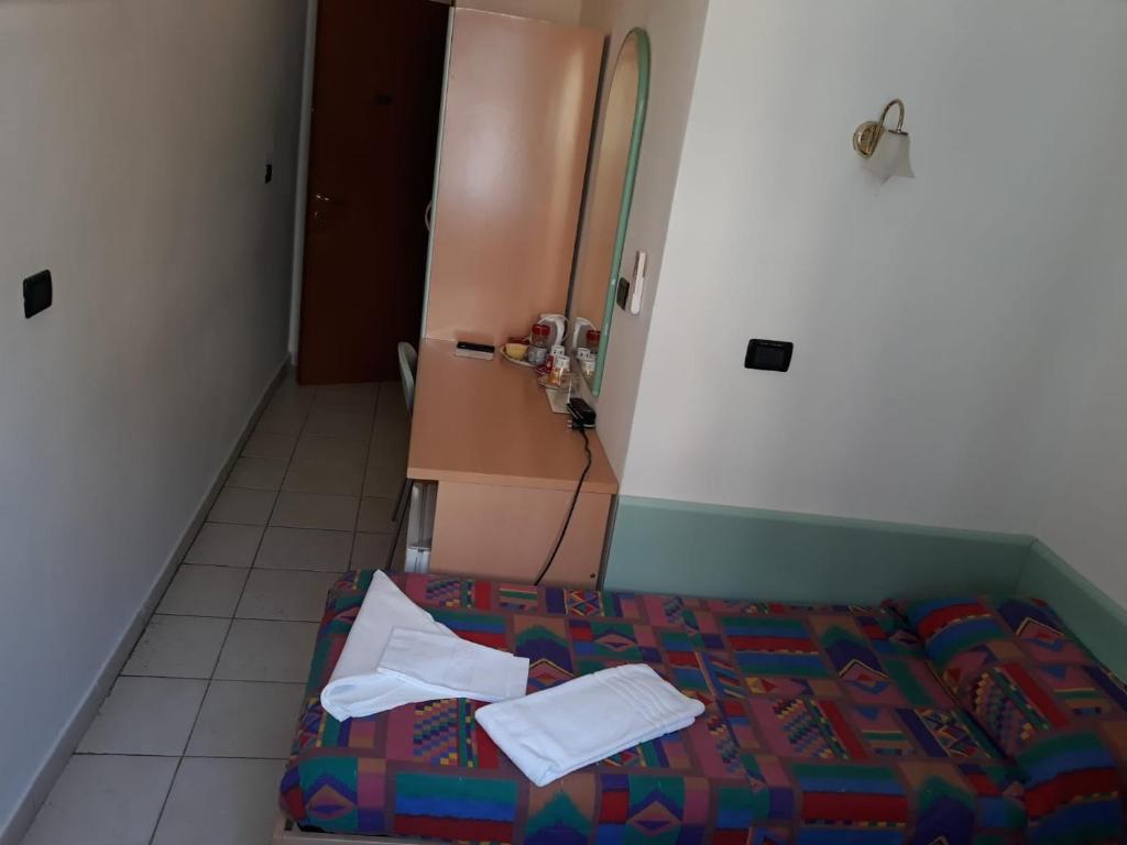 Affittacamere Ca' Dei Lisci photo