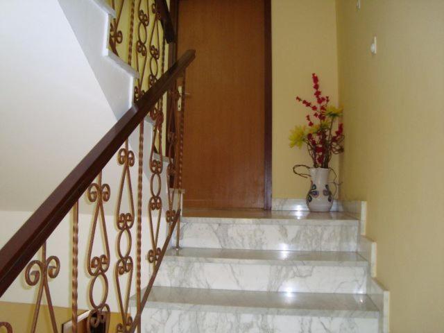 Guesthouse Familija Tariba photo