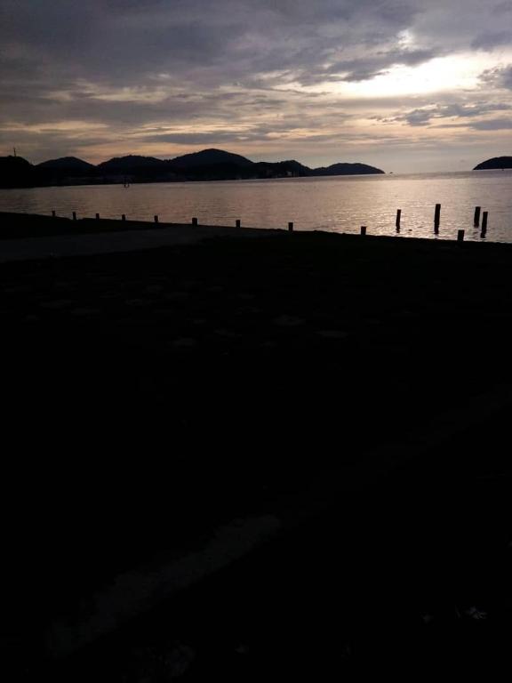 Noble House Lumut photo
