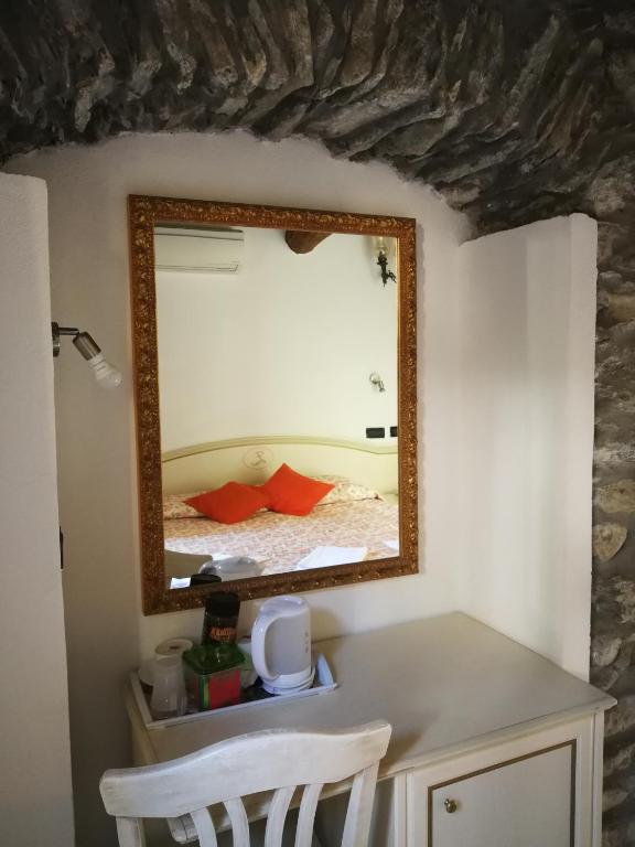 Locanda Ca Dei Duxi - 2