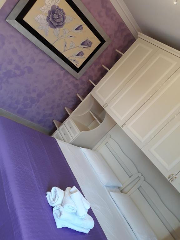 B&B LADY JOLANDA - 5