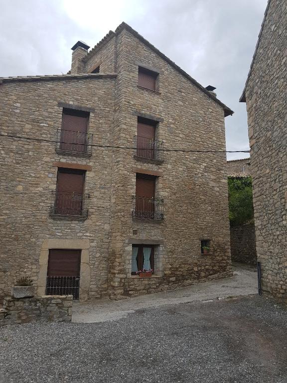 Casa Simón - 2