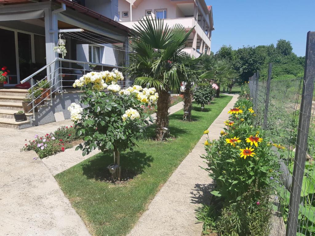 Apartment Slavica photo