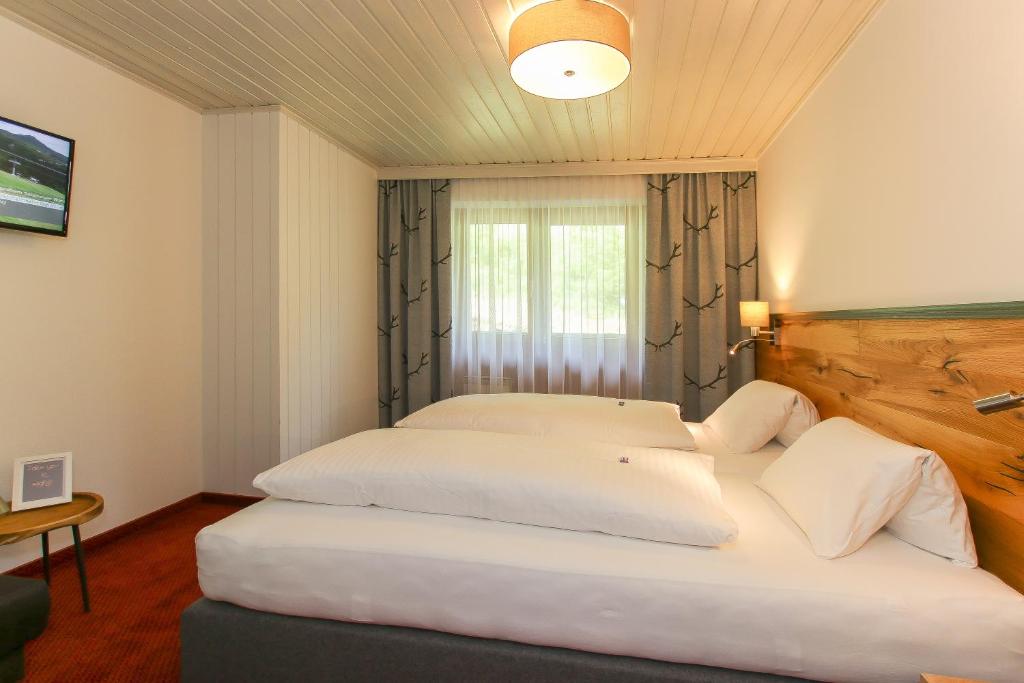 Gasthof Barenwirt photo