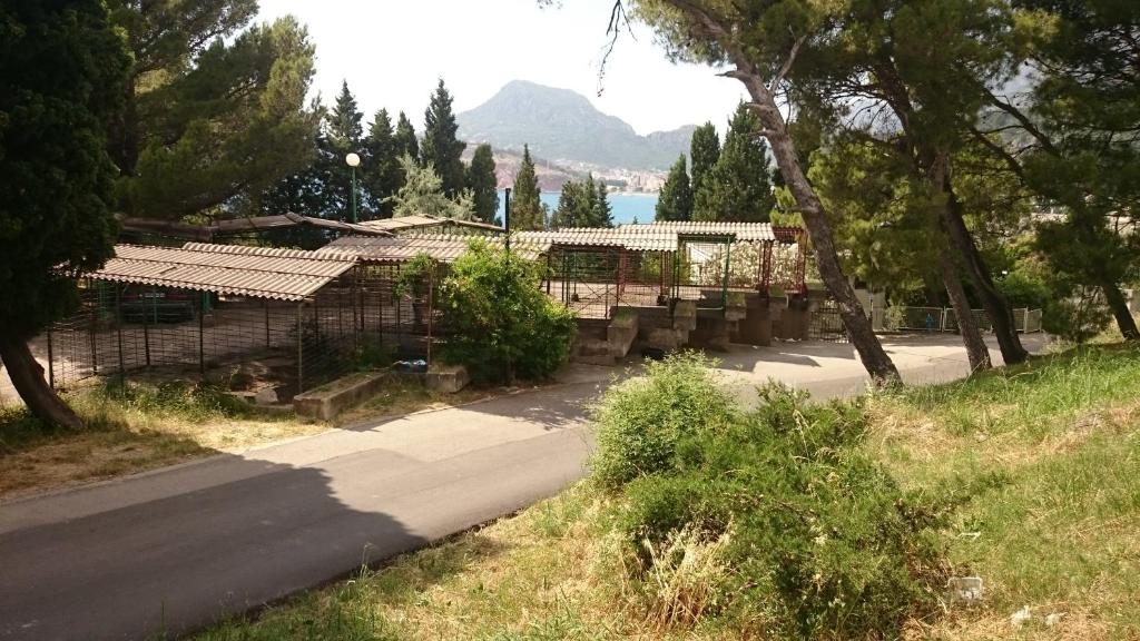 BG apartman - 4